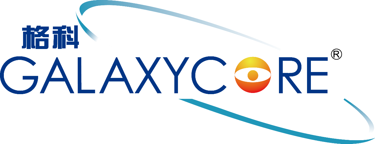 亿家信息技术